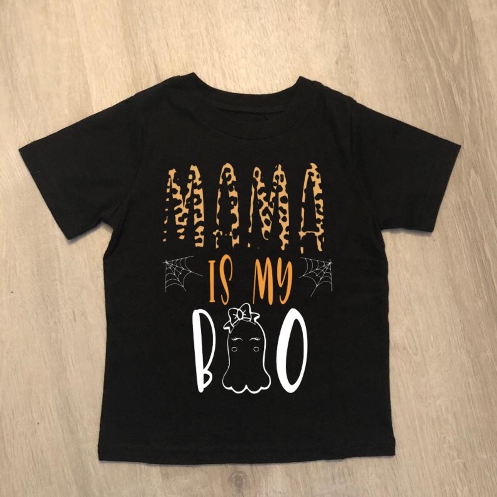 Custom Toddler T Shirt